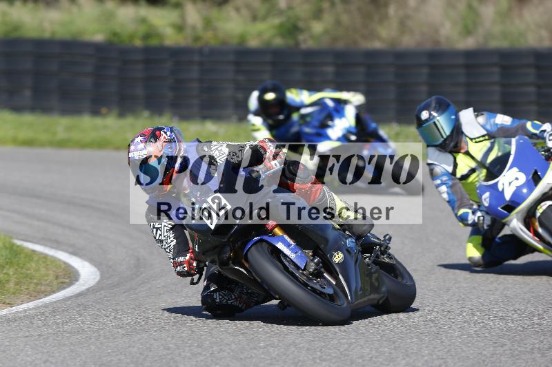 /54 19.09.2025 Speer Racing ADR/Gruppe rot/25